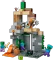 LEGO Minecraft - Zombieverlies Vorschaubild