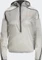 adidas Terrex Agravic Windweave Pro Trail Running Anorak (Damen) Vorschaubild