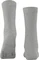 Falke Family Socken lt. heather (Damen) Vorschaubild