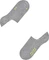 Falke Cool Kick Socken light grey mel. (Damen) Vorschaubild