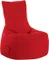 Sitting Point Swing Scuba Sitzsack Vorschaubild