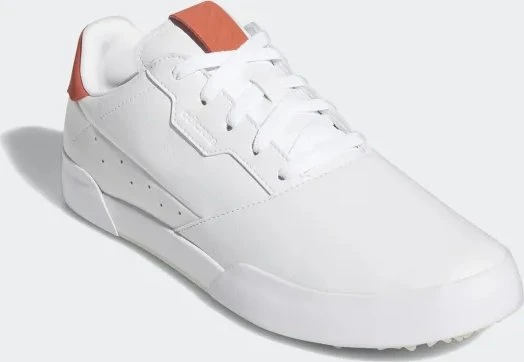 adidas Adicross Retro cloud white/altered amber/aluminium (Herren)