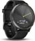 Garmin vivomove HR Aktivitäts-Tracker schwarz Vorschaubild