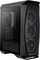 AeroCool Aero One Eclipse, schwarz, Glasfenster Vorschaubild