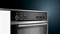 Siemens iQ300 PQ211KA00 Einbauherd-Set Vorschaubild