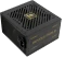Enermax REVOLUTION III 1000W, ATX 3.1 Vorschaubild