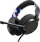 Skullcandy SLYR Pro Vorschaubild