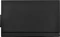 SilverStone Strider Platinum PT Series (Rev. 1.1) 750W, ATX 2.4 Vorschaubild