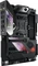 ASUS ROG Crosshair VIII Formula (AMD AM4) Vorschaubild