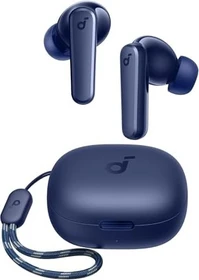 Anker Soundcore P20i dunkelblau