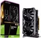 EVGA GeForce GTX 1650 XC Ultra Black Gaming, 4GB GDDR5, HDMI, 2x DP Vorschaubild