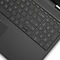 HP Envy x360 15-bq102ng, Ryzen 5 2500U, 8GB RAM, 256GB SSD, DE Vorschaubild