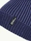 Jack Wolfskin Vybrant Beanie midnight sky Vorschaubild