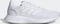 adidas Runfalcon 2.0 cloud white/silver metallic (Damen) Vorschaubild