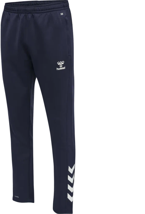 hummel Core XK Poly Trainingshose