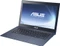 ASUS ZenBook UX301LA-DE022H, blau, Core i7-4558U, 8GB RAM, 256GB SSD, DE Vorschaubild
