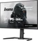 iiyama G-Master GB2741HSU-B1 Black Hawk, 27" Vorschaubild