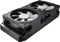 Phanteks Glacier One 280MPH schwarz Vorschaubild