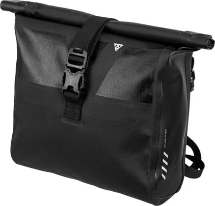 Topeak Barloader Lenkertasche schwarz