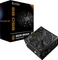 EVGA B5 850 850W, ATX 2.52 Vorschaubild