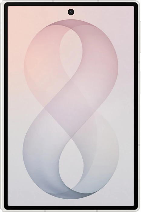 Samsung Galaxy Z Fold8 512GB cream