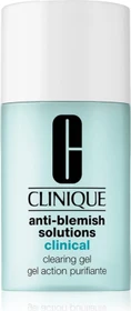 Clinique Anti-Blemish Solutions Clinical Clearing Gel, 30ml