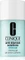 Clinique Anti-Blemish Solutions Clinical Clearing Gel Vorschaubild
