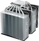 be quiet! Pure Rock Pro 3 Vorschaubild