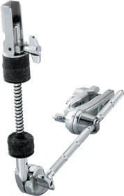 Tama Closed Hi-Hat Attachment