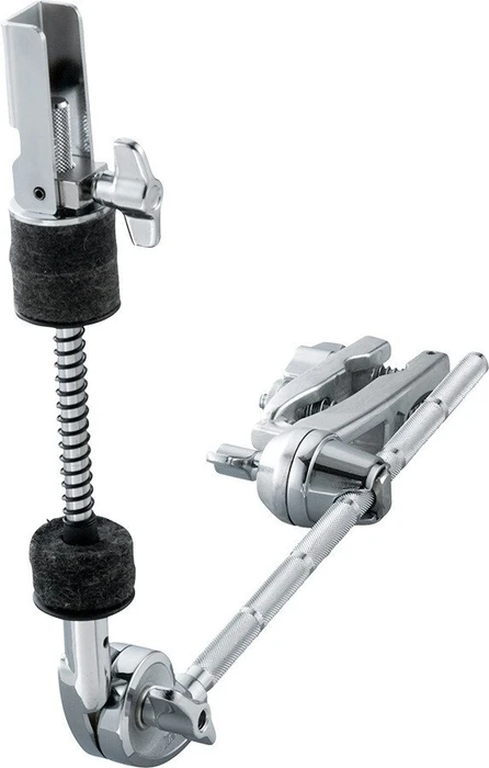 Tama Closed Hi-Hat Attachment