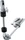 Tama Closed Hi-Hat Attachment (MXA53)