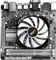 Cryorig C7 Vorschaubild