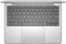 HP EliteBook 8 G1i 13, Core Ultra 5 225U, 16GB RAM, 512GB SSD, DE Vorschaubild