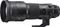 Sigma Sports 500mm 4.0 DG OS HSM für Canon EF Vorschaubild