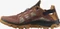 Salomon Techamphibian 5 cedar wood/buckskin/rose cloud (Damen) Vorschaubild