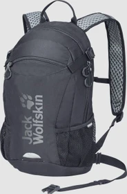 Jack Wolfskin Velocity 12 ebony