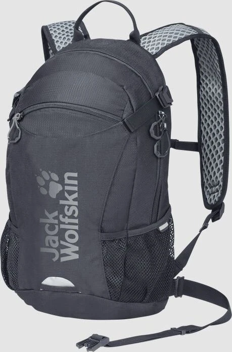 Jack Wolfskin Velocity 12 ebony