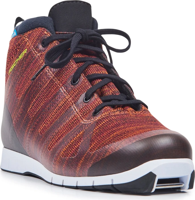 Fischer Urban Sport spice (Modell 2020/2021)