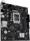 ASUS Prime H610M-R-CSM (Intel 1700) Vorschaubild