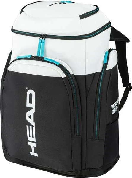 Head Rebels Racing Backpack L Skischuhtasche ab € 179,90 (2026