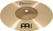 Meinl Byzance Traditional Polyphonic Splash 10" Vorschaubild