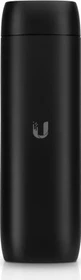 Ubiquiti UniFi Protect ViewPort PoE 16-Kanal