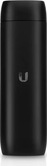Ubiquiti UniFi Protect ViewPort PoE 16-Kanal