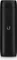 Ubiquiti UniFi Protect ViewPort PoE 16-Kanal Vorschaubild