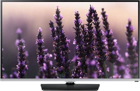 Samsung UE50H5070