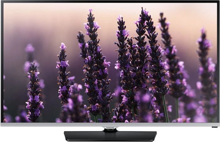 Samsung UE50H5070