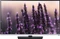 Samsung UE50H5070 Vorschaubild