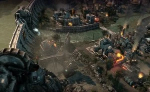 Anno 2070 - DLC 1-3 Komplettpaket (Download) (Add-on) (PC)