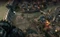 Anno 2070 - DLC 1-3 Komplettpaket (Download) (Add-on) (PC) Vorschaubild