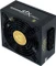 Chieftec Smart SFX-500GD-C 500W, SFX-L 2.3 Vorschaubild